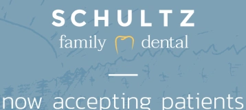 Schultz Family Dental of Newnan
