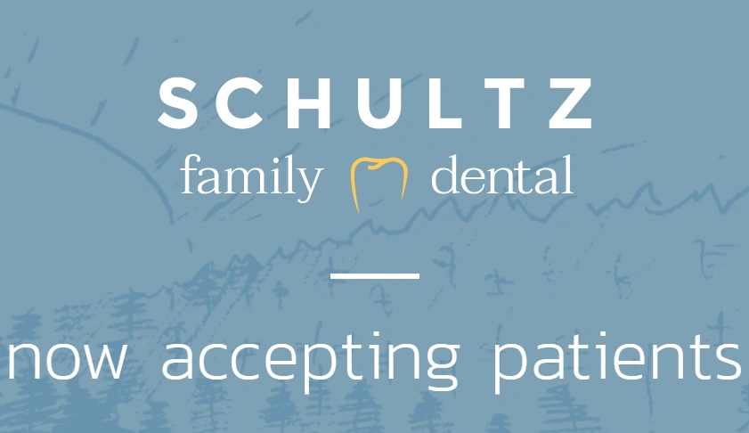 Schultz Family Dental of Newnan