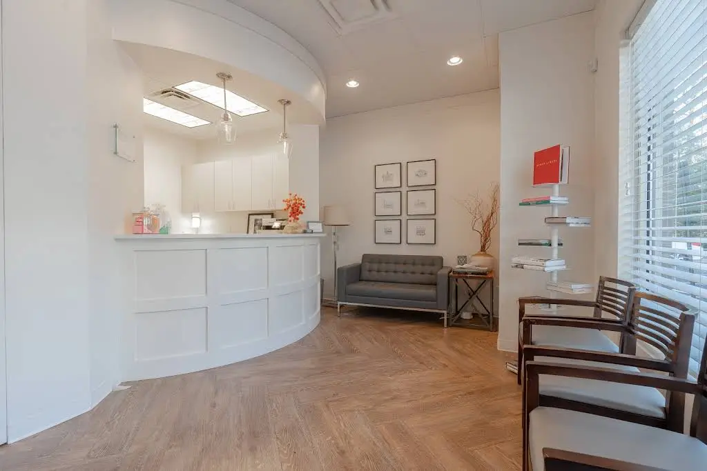 Schultz Family Dental of Newnan