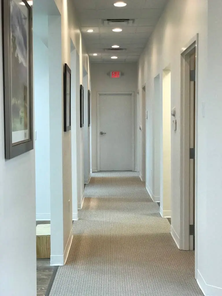 Schultz Family Dental of Newnan