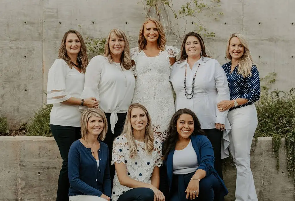 Schultz Family Dental of Newnan