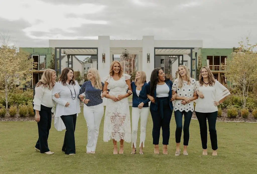 Schultz Family Dental of Newnan