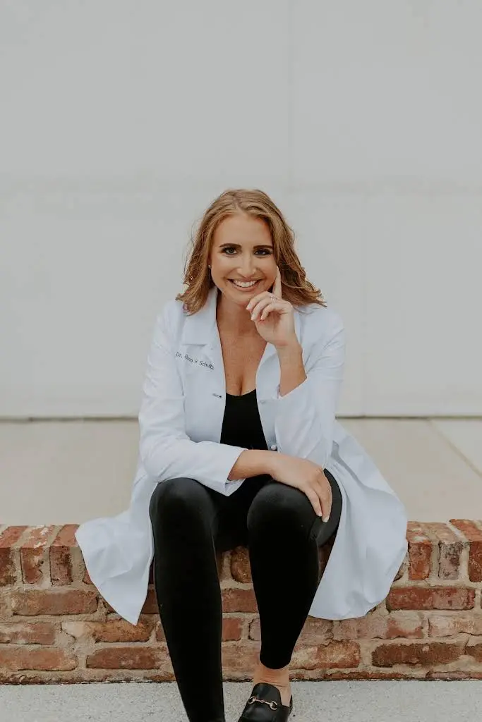 Schultz Family Dental of Newnan