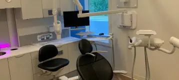 Dream Pediatric Dentistry and Orthodontics of Newnan