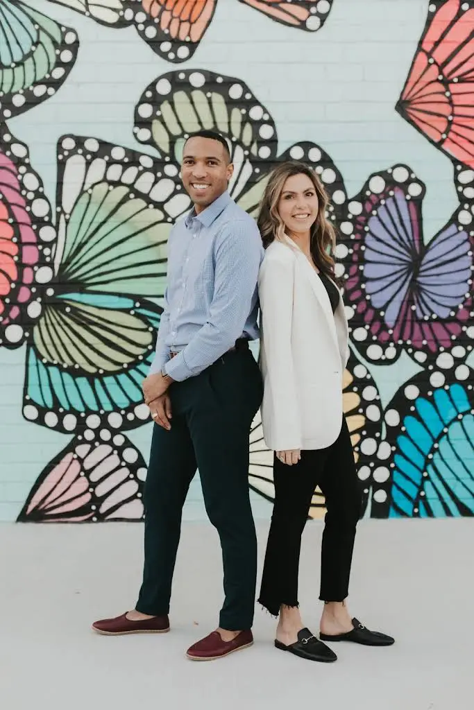 Dream Pediatric Dentistry and Orthodontics of Newnan
