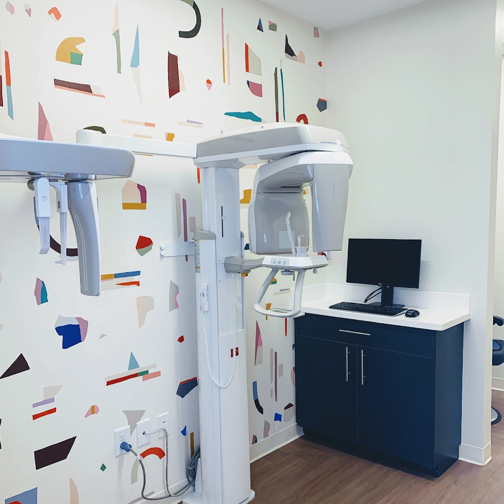 Dream Pediatric Dentistry and Orthodontics of Newnan