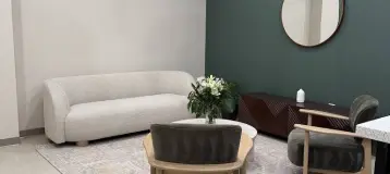 Bespoke Dental