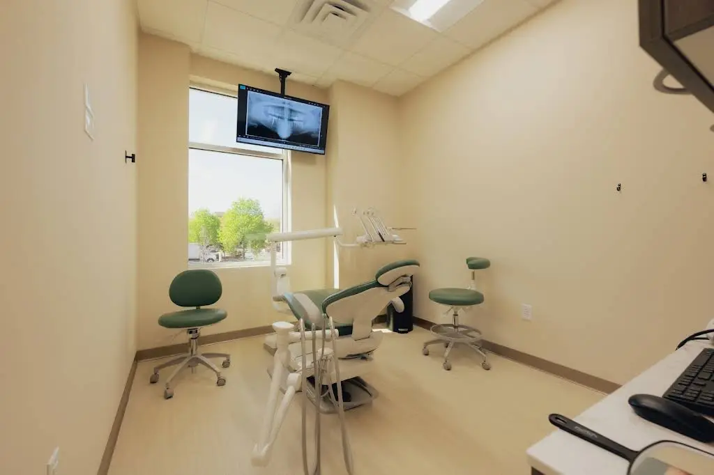 Bespoke Dental