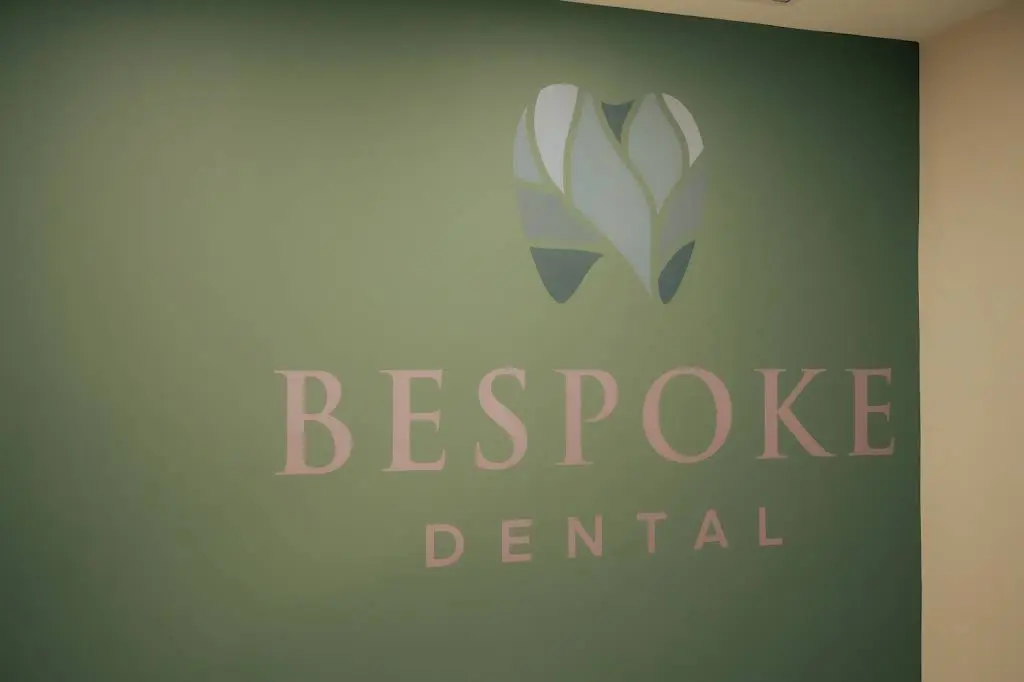 Bespoke Dental
