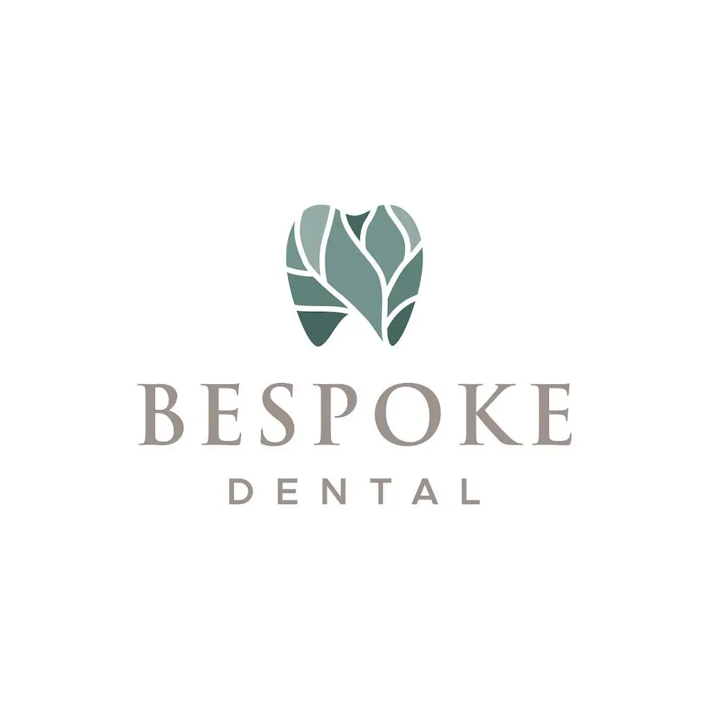 Bespoke Dental
