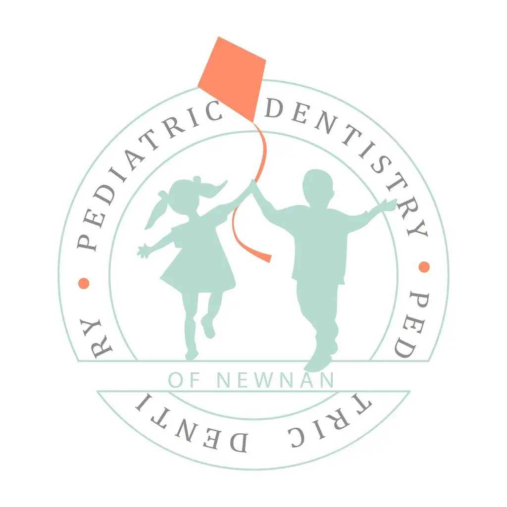 Pediatric Dentistry of Newnan, LLC