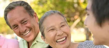 ClearChoice Dental Implant Center