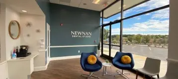 Newnan Dental Studio