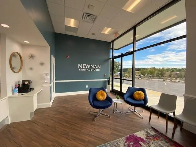 Newnan Dental Studio