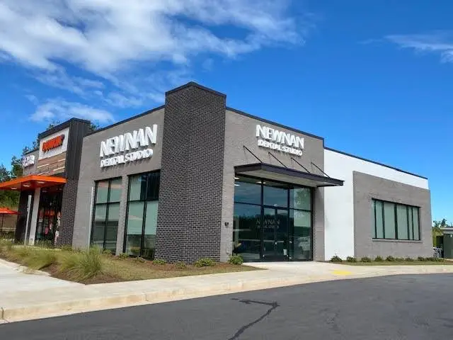 Newnan Dental Studio