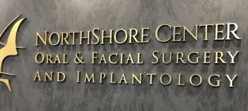 NorthShore Center for Oral & Facial Surgery and Implantology