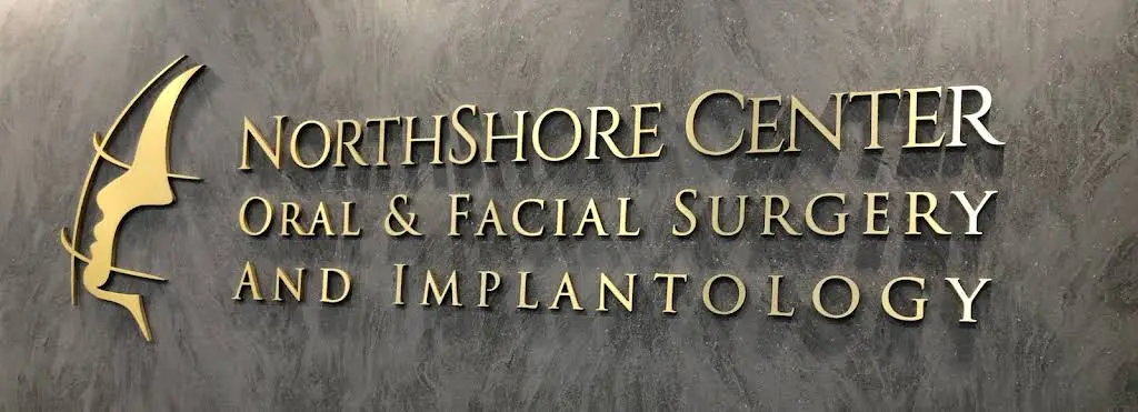NorthShore Center for Oral & Facial Surgery and Implantology