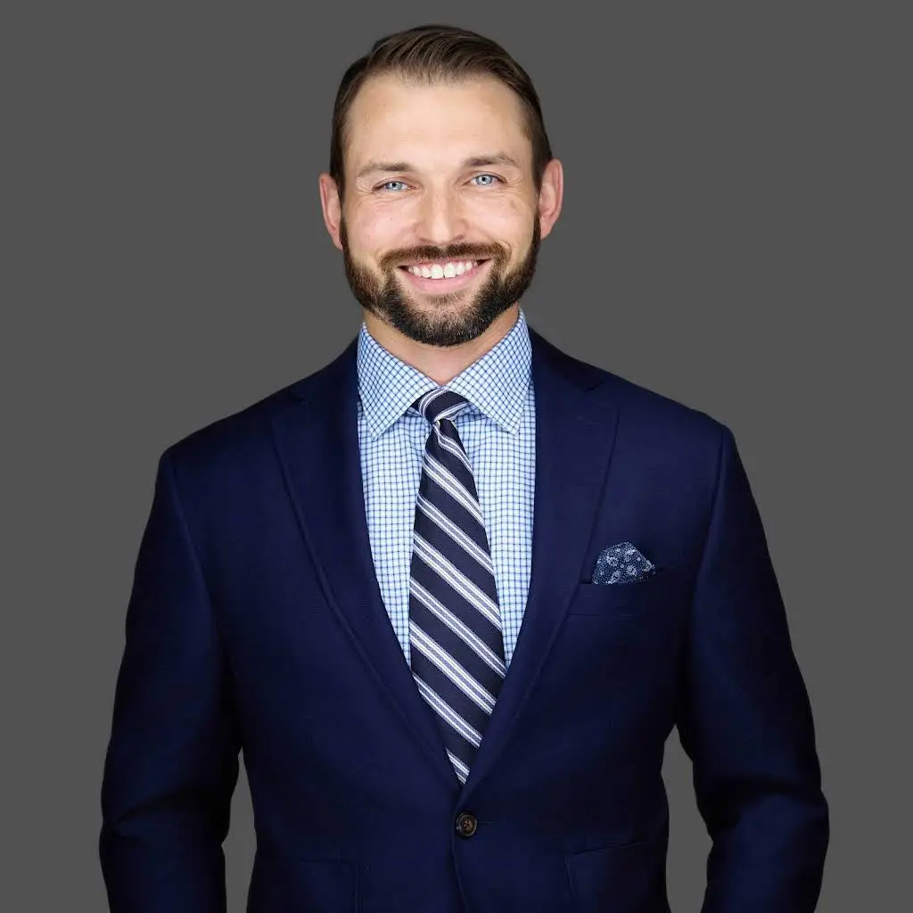 NorthShore Center for Oral & Facial Surgery and Implantology