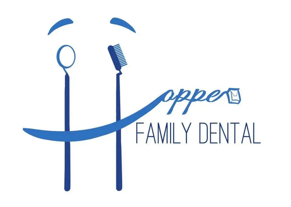 Hoppe Family Dental
