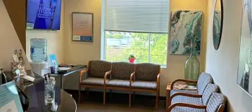Quadrant Dental at Deerfield