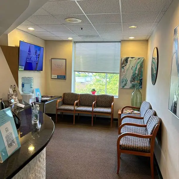 Quadrant Dental at Deerfield