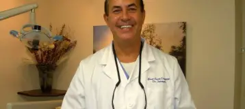 Great Smile Deerfield - Ali Tekdogan DDS