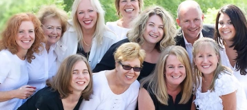 Crowley & Shamir Family Dentistry