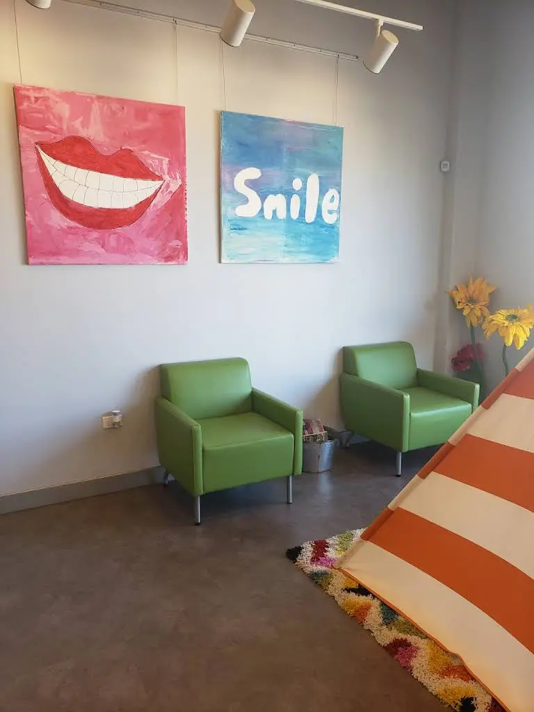 myHealth Dentistry