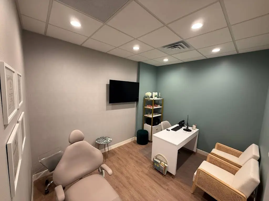 Rosen Orthodontics