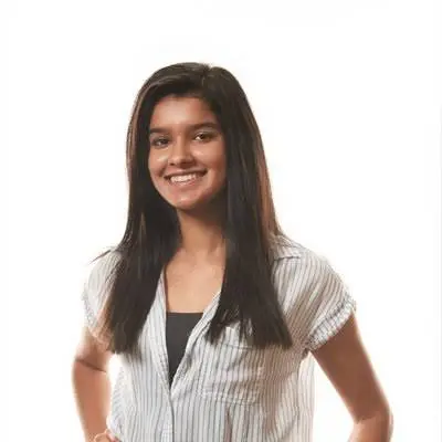 Rosen Orthodontics