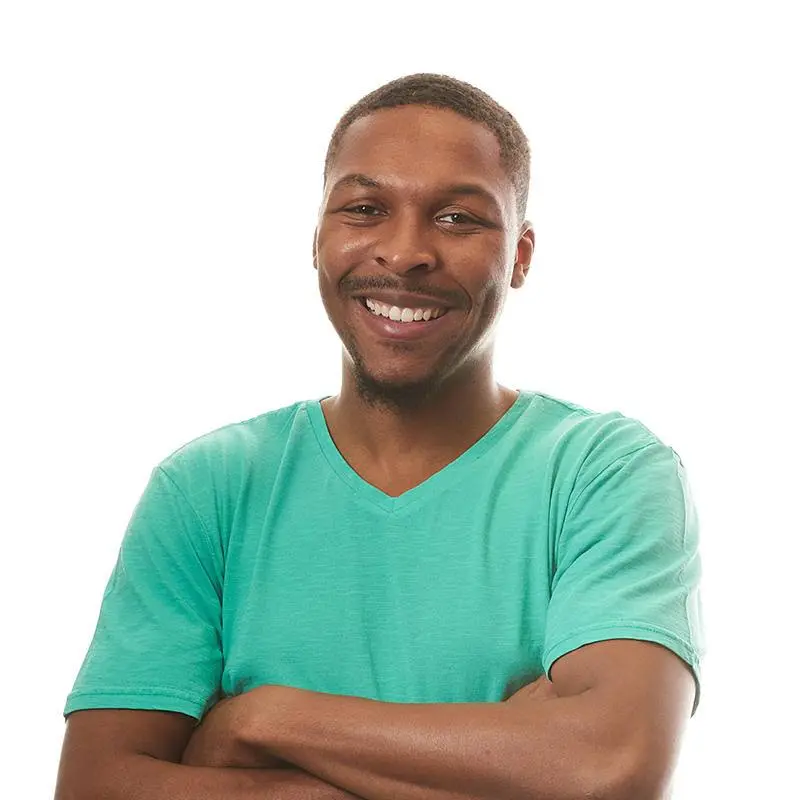 Rosen Orthodontics