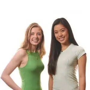 Rosen Orthodontics
