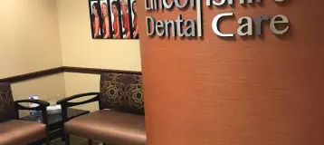 Lincolnshire Dental Care