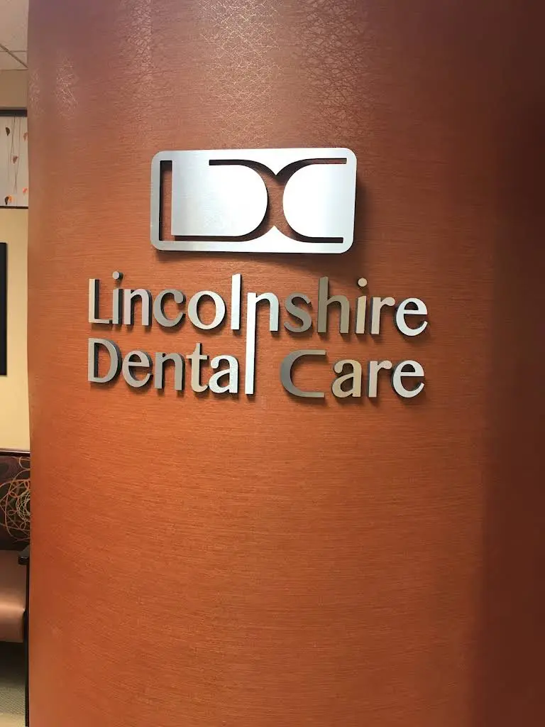 Lincolnshire Dental Care