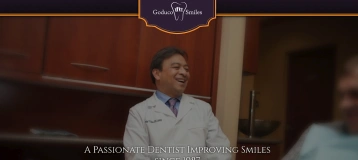 Goduco Smiles