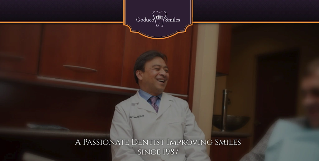 Goduco Smiles