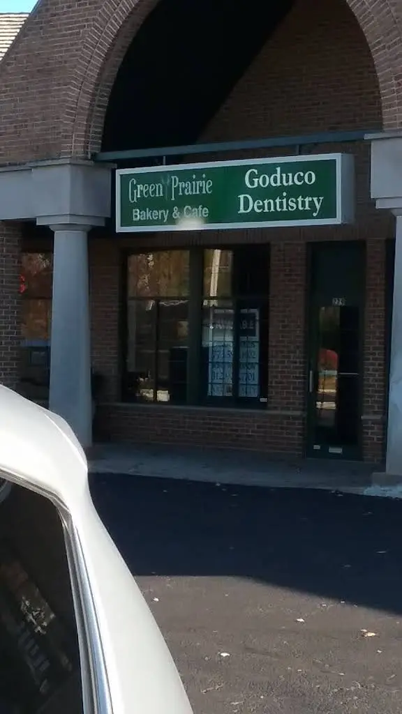 Goduco Smiles