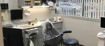 Midwest Dental - Vernon Hills