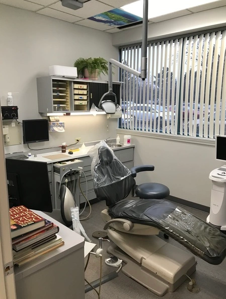 Midwest Dental - Vernon Hills
