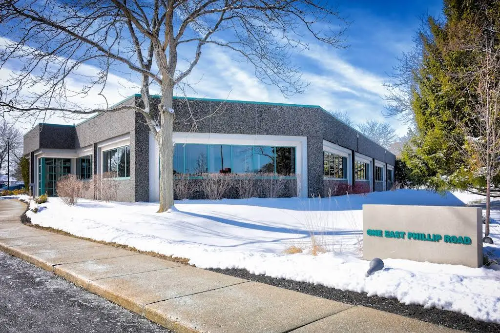Midwest Dental - Vernon Hills