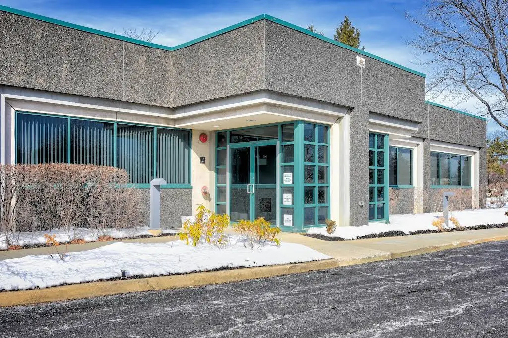 Midwest Dental - Vernon Hills