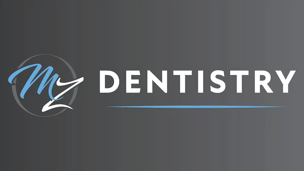 MZ Dentistry