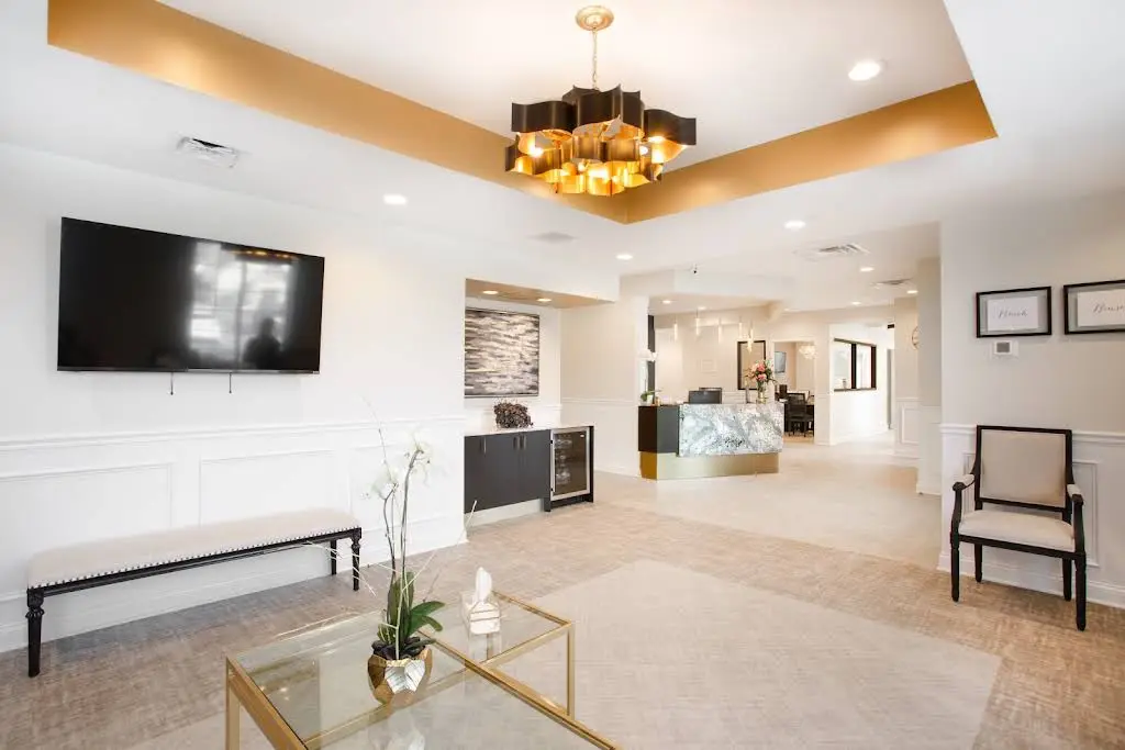 Khoury Family Dental