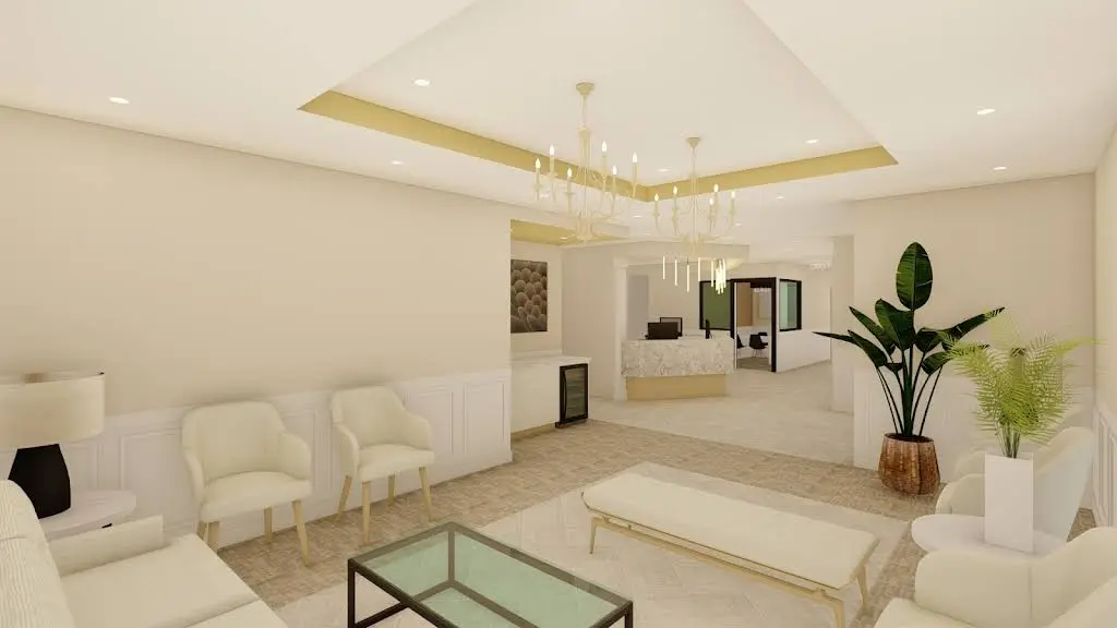 Khoury Family Dental