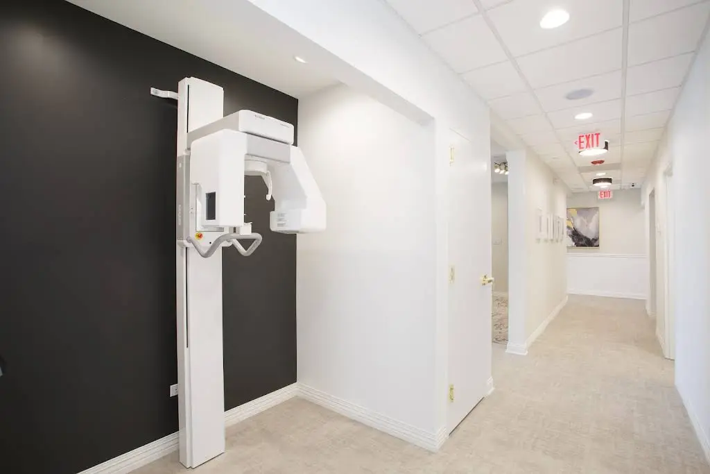 Khoury Family Dental