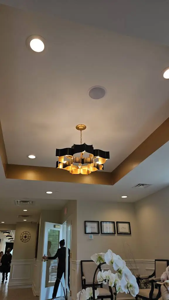 Khoury Family Dental