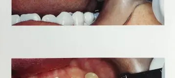 Kauffman Family Dentistry