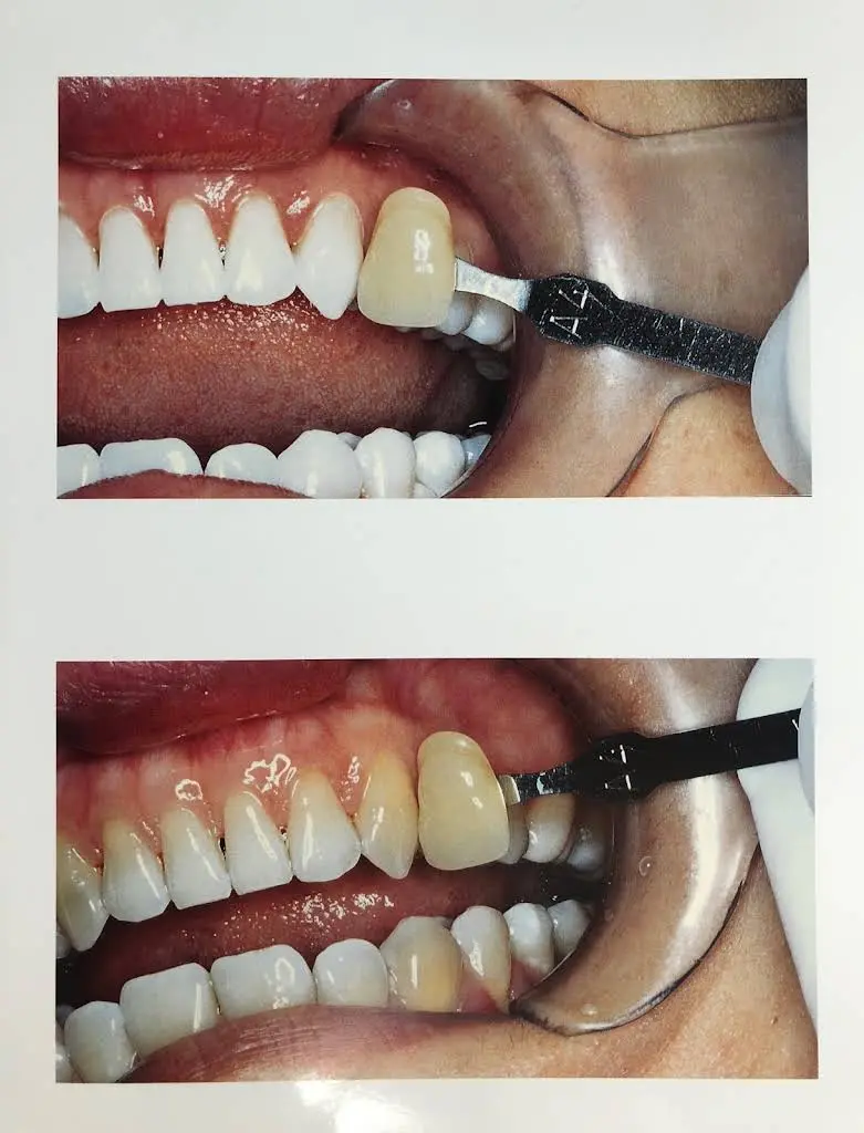 Kauffman Family Dentistry