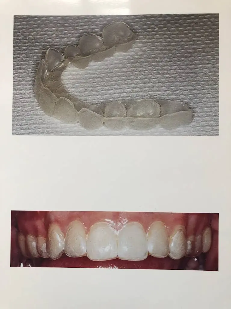Kauffman Family Dentistry