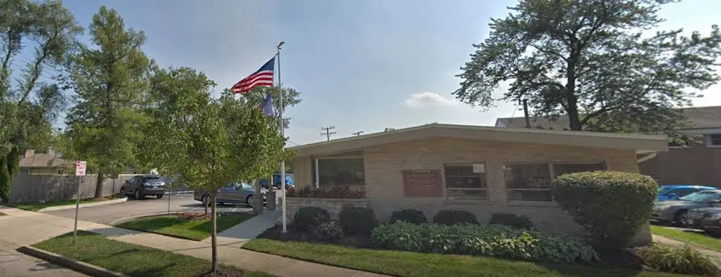 Kauffman Family Dentistry
